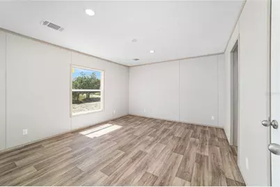 14830 SE 21st Place, Morriston, FL 32668 - Photo 30
