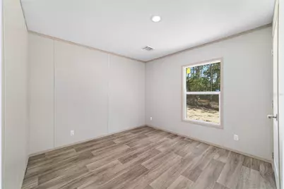 14830 SE 21st Place, Morriston, FL 32668 - Photo 42