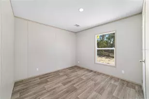 14830 SE 21st Pl, Morriston, FL 32668 - Photo 42