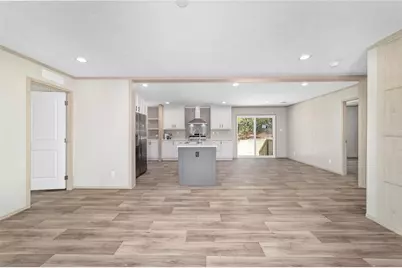 14830 SE 21st Place, Morriston, FL 32668 - Photo 22