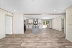 14830 SE 21st Pl, Morriston, FL 32668 - Photo 22
