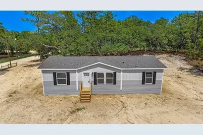 14830 SE 21st Place, Morriston, FL 32668 - Photo 60