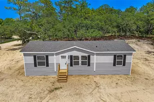 14830 SE 21st Pl, Morriston, FL 32668 - Photo 60