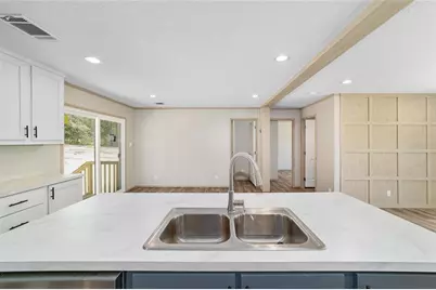 14830 SE 21st Place, Morriston, FL 32668 - Photo 28