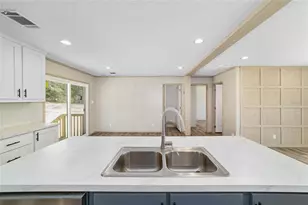 14830 SE 21st Pl, Morriston, FL 32668 - Photo 28