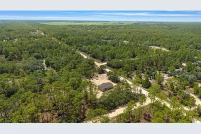14830 SE 21st Place, Morriston, FL 32668 - Photo 52