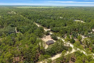 14830 SE 21st Pl, Morriston, FL 32668 - Photo 52