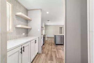 14830 SE 21st Place, Morriston, FL 32668 - Photo 48