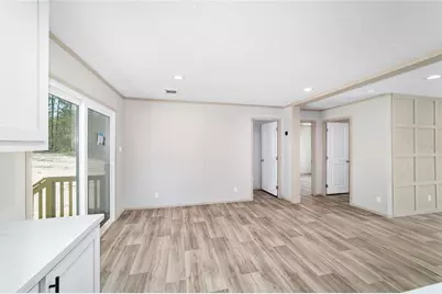 14830 SE 21st Place, Morriston, FL 32668 - Photo 24