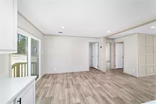 14830 SE 21st Pl, Morriston, FL 32668 - Photo 24