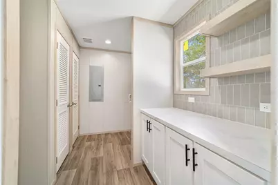 14830 SE 21st Place, Morriston, FL 32668 - Photo 44