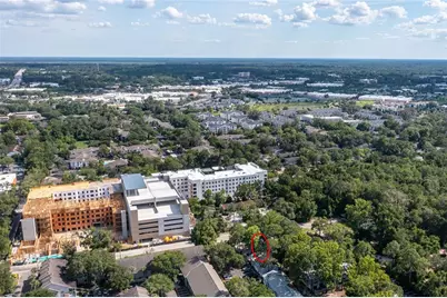 3600 SW 19th Avenue #5D, Gainesville, FL 32607 - Photo 32