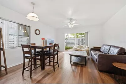 3600 SW 19th Avenue #5D, Gainesville, FL 32607 - Photo 8