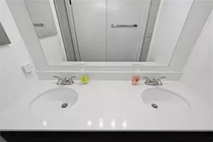 3600 SW 19th Ave, Gainesville, FL 32607 - Photo 24