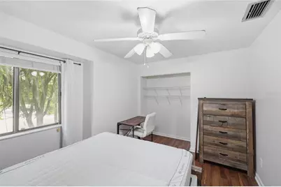 3600 SW 19th Avenue #5D, Gainesville, FL 32607 - Photo 26