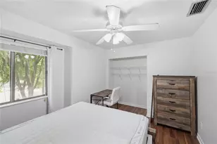 3600 SW 19th Ave, Gainesville, FL 32607 - Photo 26