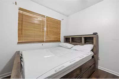 3600 SW 19th Avenue #5D, Gainesville, FL 32607 - Photo 22