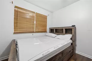 3600 SW 19th Ave, Gainesville, FL 32607 - Photo 22