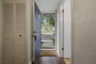 3600 SW 19th Ave, Gainesville, FL 32607 - Photo 4