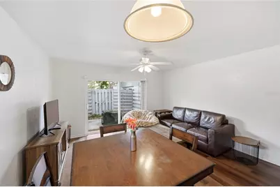 3600 SW 19th Avenue #5D, Gainesville, FL 32607 - Photo 10