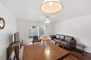 3600 SW 19th Ave, Gainesville, FL 32607 - Photo 10