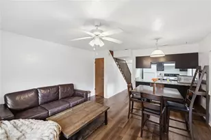 3600 SW 19th Ave, Gainesville, FL 32607 - Photo 12