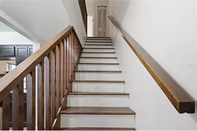 3600 SW 19th Avenue #5D, Gainesville, FL 32607 - Photo 18