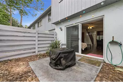 3600 SW 19th Avenue #5D, Gainesville, FL 32607 - Photo 28
