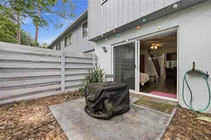 3600 SW 19th Ave, Gainesville, FL 32607 - Photo 28
