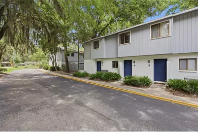 3600 SW 19th Avenue #5D, Gainesville, FL 32607 - Photo 2