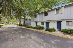 3600 SW 19th Ave, Gainesville, FL 32607 - Photo 2