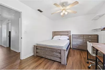3600 SW 19th Avenue #5D, Gainesville, FL 32607 - Photo 20