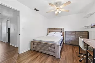 3600 SW 19th Ave, Gainesville, FL 32607 - Photo 20