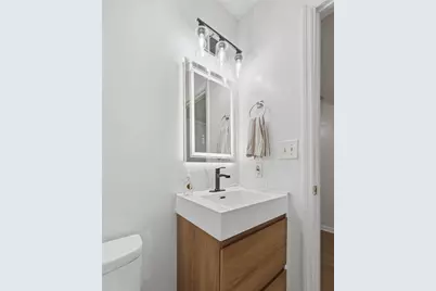 3600 SW 19th Avenue #5D, Gainesville, FL 32607 - Photo 6