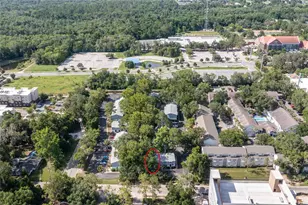 3600 SW 19th Ave, Gainesville, FL 32607 - Photo 30