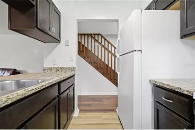 3600 SW 19th Avenue #5D, Gainesville, FL 32607 - Photo 16