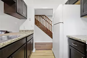 3600 SW 19th Ave, Gainesville, FL 32607 - Photo 16