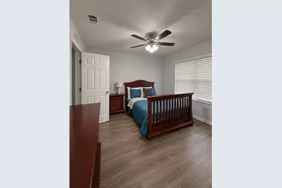 4663 SW 48th Drive #137, Gainesville, FL 32608 - Photo 18