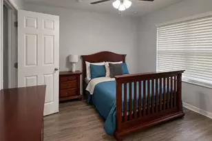 4663 SW 48th Dr, Gainesville, FL 32608 - Photo 18