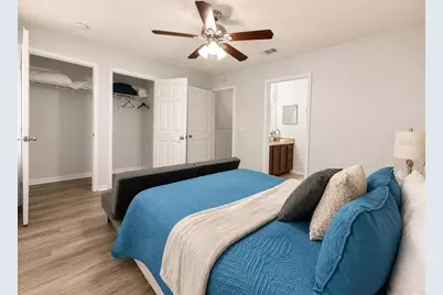 4663 SW 48th Drive #137, Gainesville, FL 32608 - Photo 10