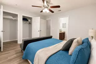 4663 SW 48th Dr, Gainesville, FL 32608 - Photo 10