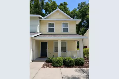 4663 SW 48th Drive #137, Gainesville, FL 32608 - Photo 22