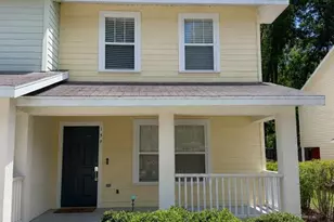 4663 SW 48th Dr, Gainesville, FL 32608 - Photo 22