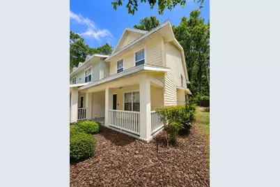 4663 SW 48th Drive #137, Gainesville, FL 32608 - Photo 2