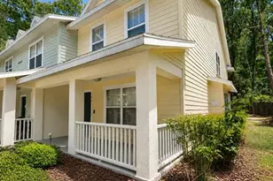 4663 SW 48th Dr, Gainesville, FL 32608 - Photo 2