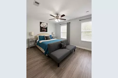 4663 SW 48th Drive #137, Gainesville, FL 32608 - Photo 4