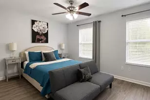 4663 SW 48th Dr, Gainesville, FL 32608 - Photo 4