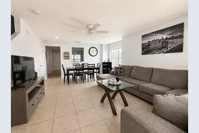 4663 SW 48th Drive #137, Gainesville, FL 32608 - Photo 6