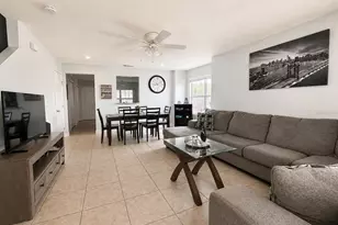 4663 SW 48th Dr, Gainesville, FL 32608 - Photo 6