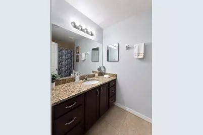 4663 SW 48th Drive #137, Gainesville, FL 32608 - Photo 8